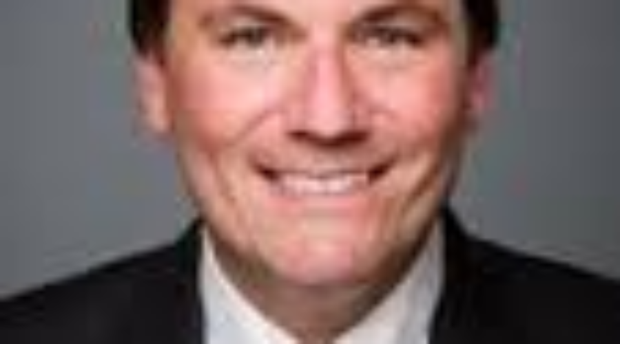 dleblanc Federal Liberals Preparing For Next Election