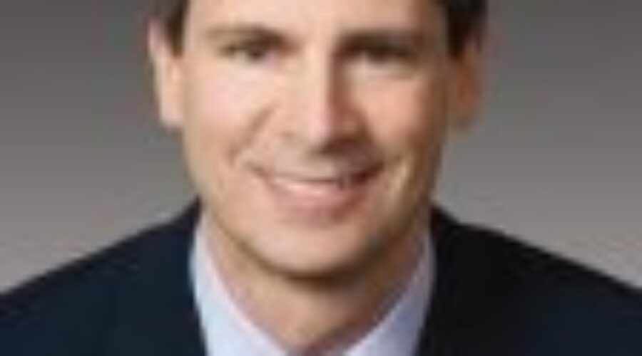 Dalton McGuinty Calling It Quits