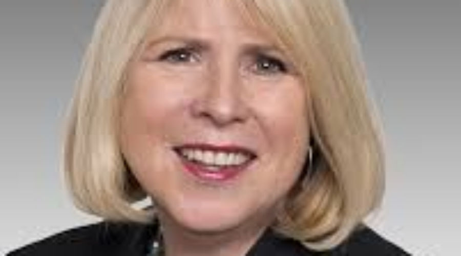 dmatthews Transparency Act Surives Vote In Toronto