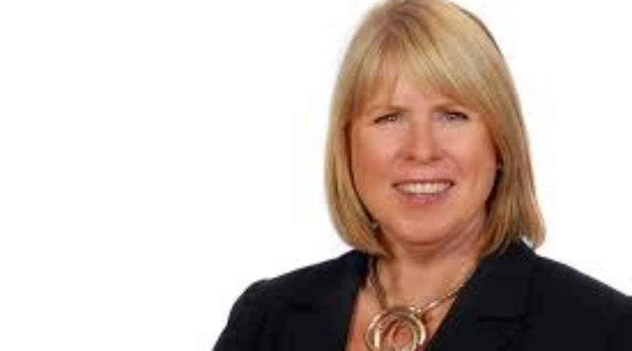 Government Cuts Doctors Fees; Not Willing To Negotiate New Deal
