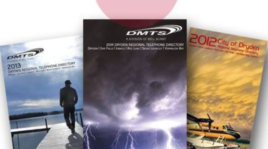 DMTS’s Directory Photo Contest Is Now Open