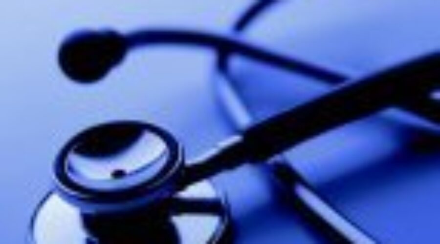 Last Day To Nominate Your Doctor