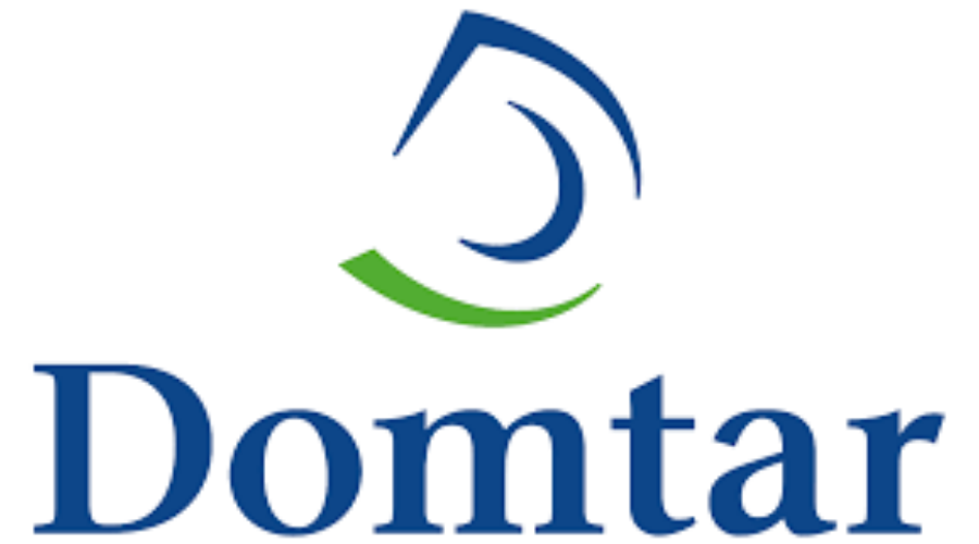 Domtar President Recaps 2017