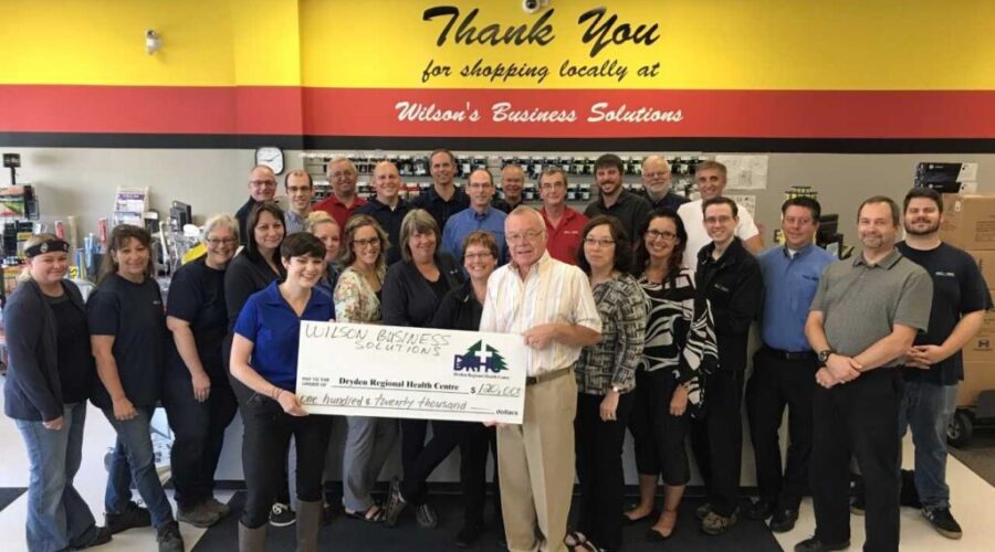donate_0 Huge Donation For CT Scan Unit From Wilson’s