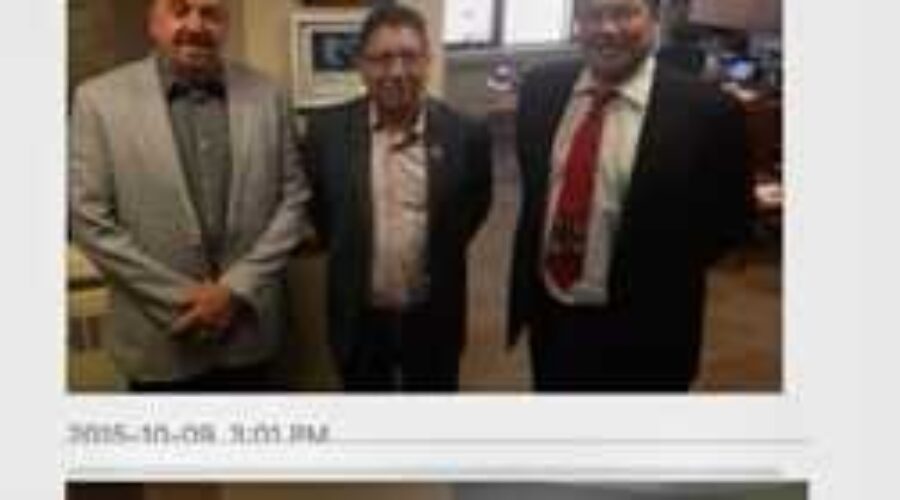 download-1_26 Thunder Bay Mayor Defends His Comments