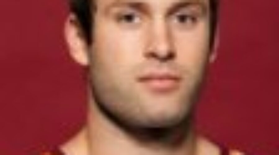 download Ryan Parent Making NHL Return