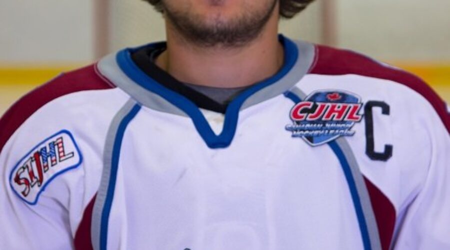 download_0 Derek McPhail Named Amyotte Awards And Promotions Player Of The Week