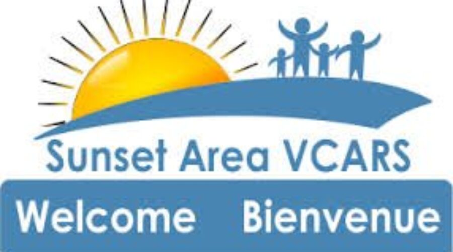 Volunteers Needed For VCARS