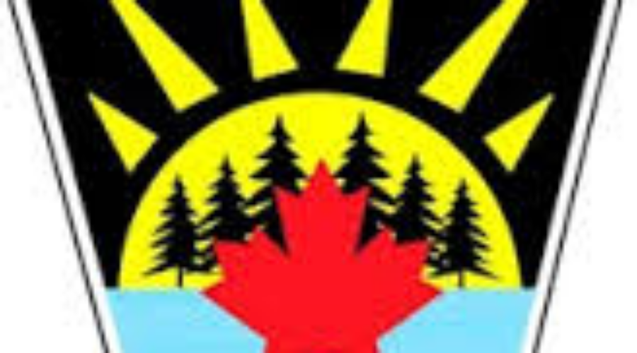 Dryden Police Service Priorities For 2016