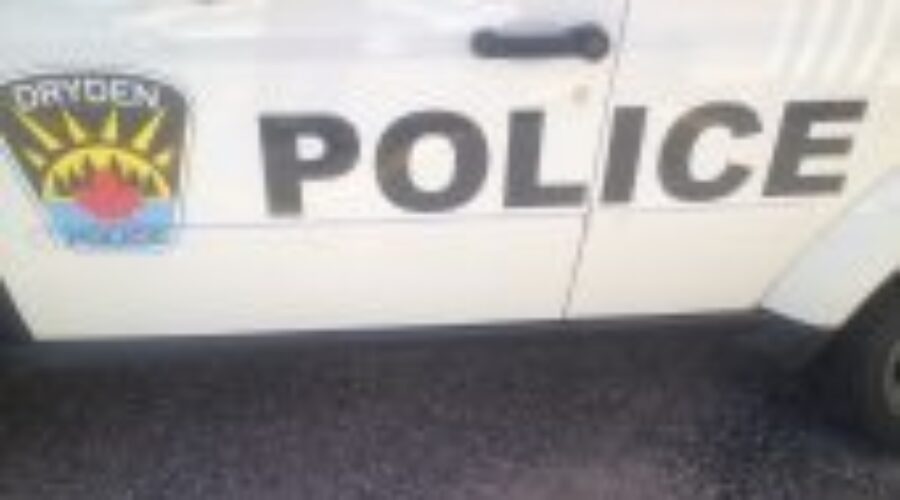 Man Arrested Following A Fight