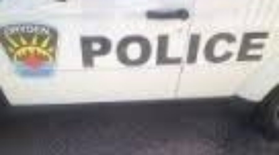 RIDE Check Results In No Charges