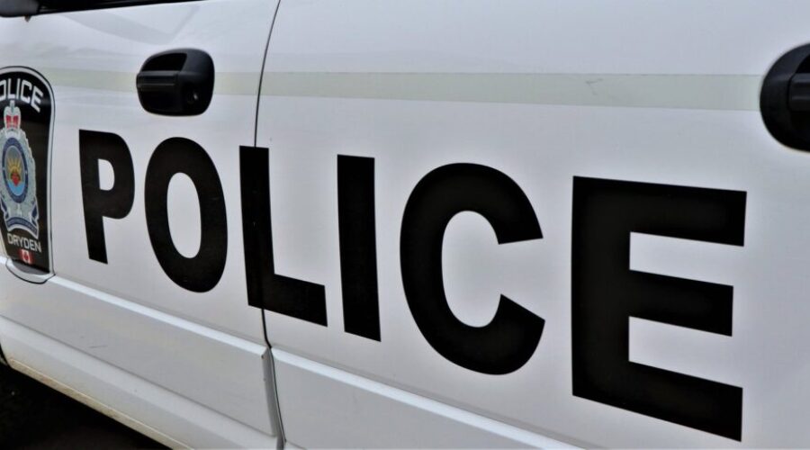 dpollice Dryden Police Launch Holiday R.I.D.E. Campaign