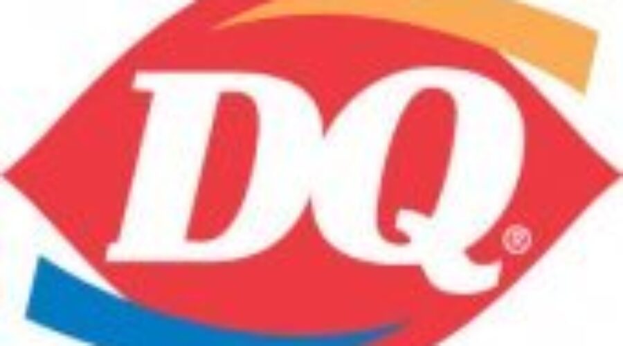 Buy A Blizzard And Help Children’s Miracle Networ
