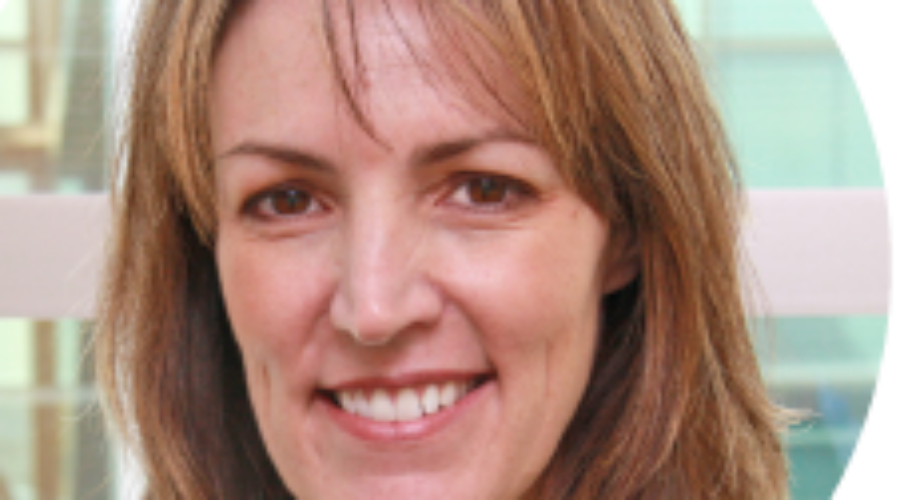 North West LHIN Introduces New CEO