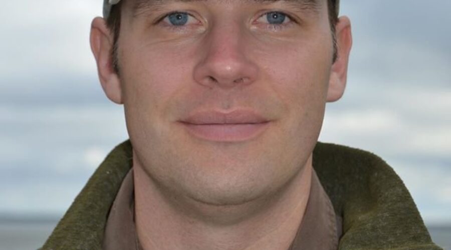 Drew Myers Machin Mayor Final Profile