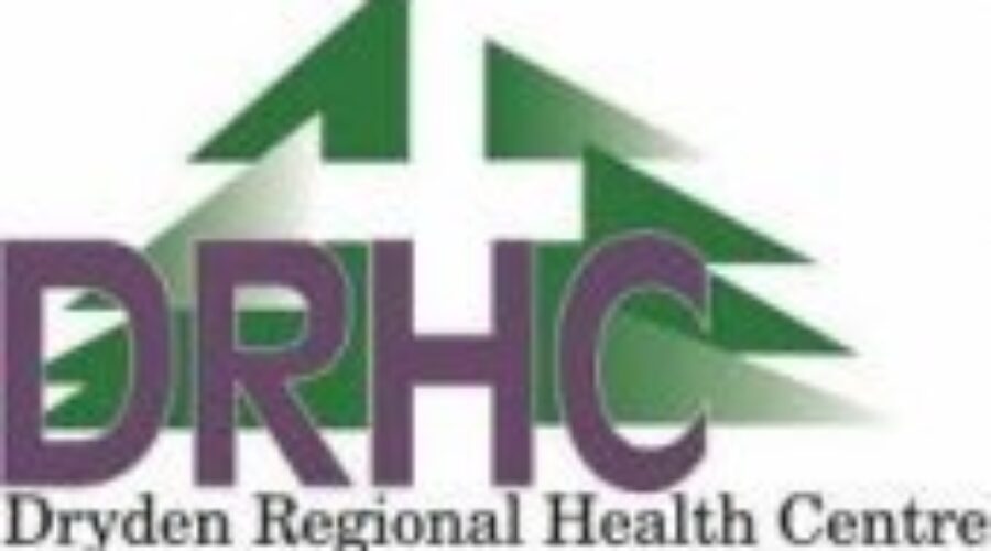 drhc-1 Mixed Bag When It Comes To Staffing Levels At DRHC