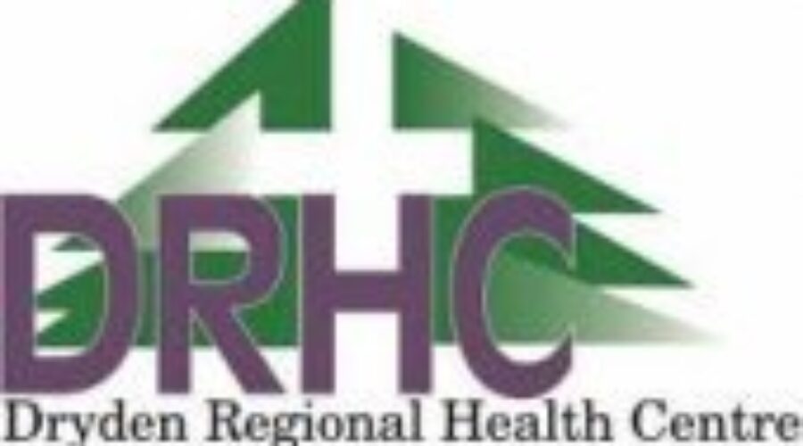 Hospital Ramping Up Efforts For Physicians