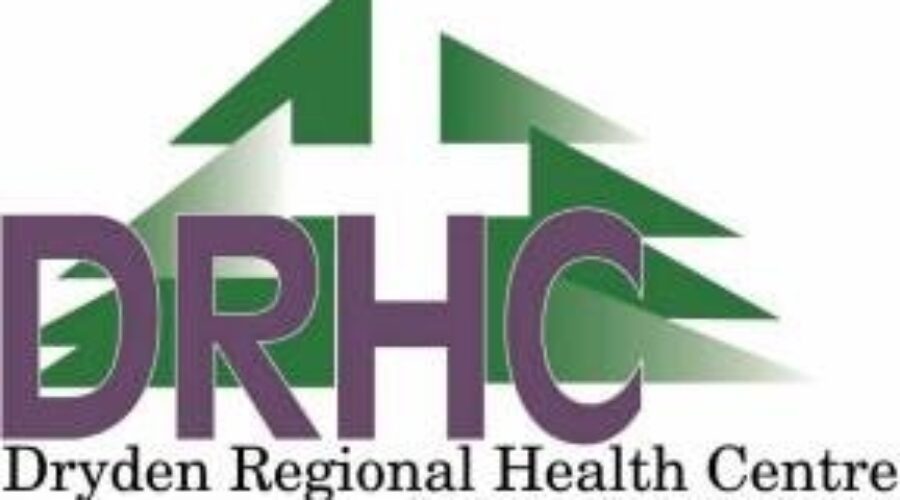 Dryden Hospital Releases 2016-2017 Annual Report