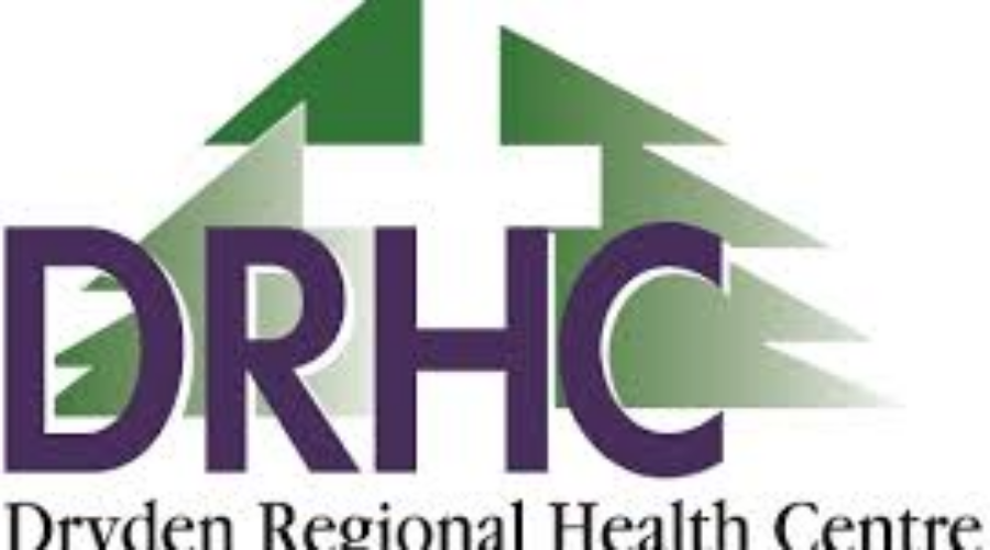 drhc_5 CT Scan Journey Could End In Late June