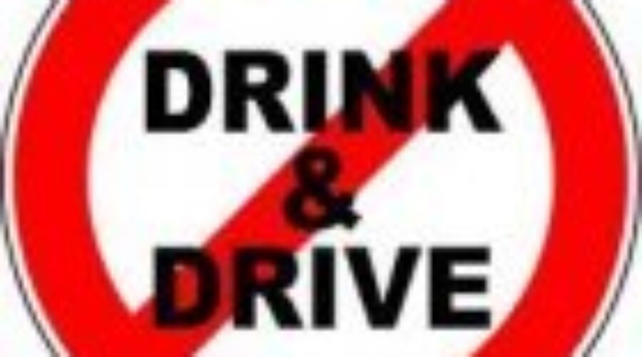 drinkdrive Drinking And Driving Up In Red Lake