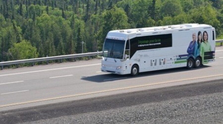 driving_coach2-e1474561703455_0 Screen For Life Coach Returns