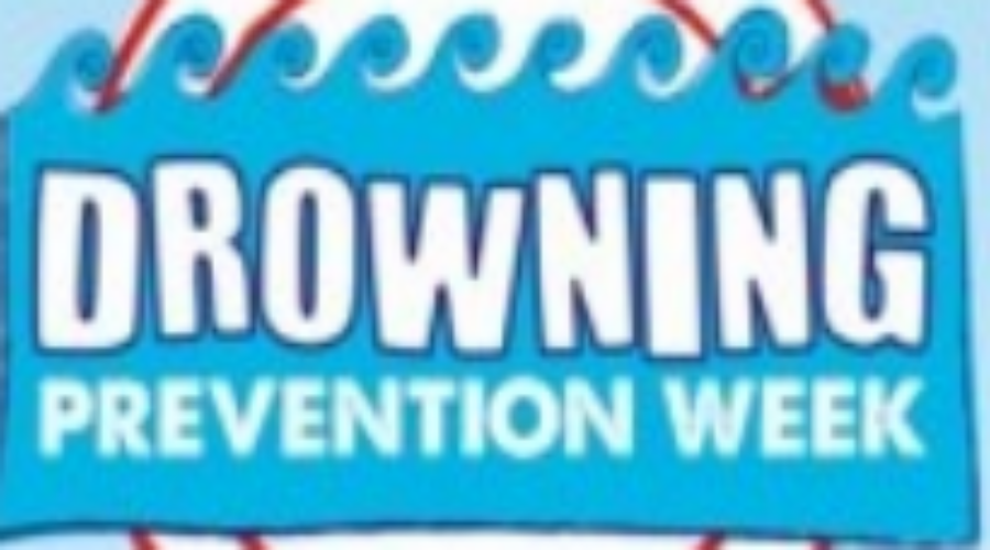 drown_0 More National Drowning Prevention Week Events Coming Up In Red Lake