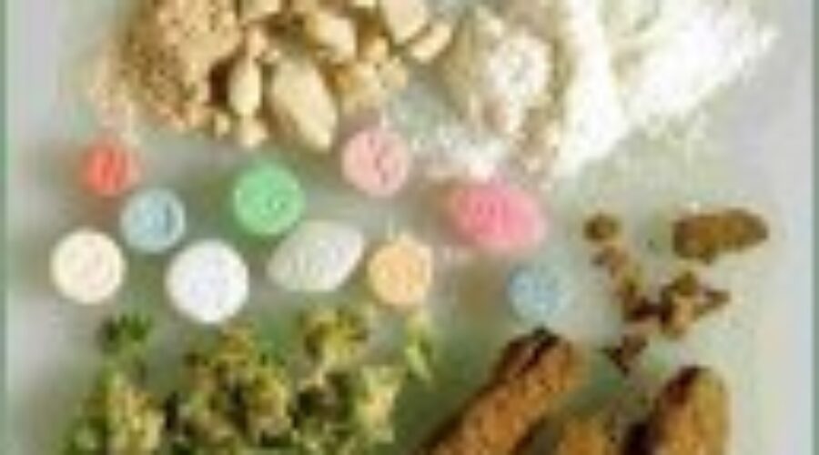Police Call Prescription Drop Off A Huge Success
