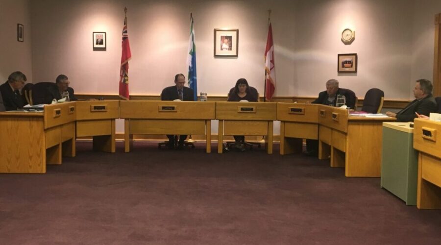 City Of Dryden Pleased With Turn Out Of New Voting System