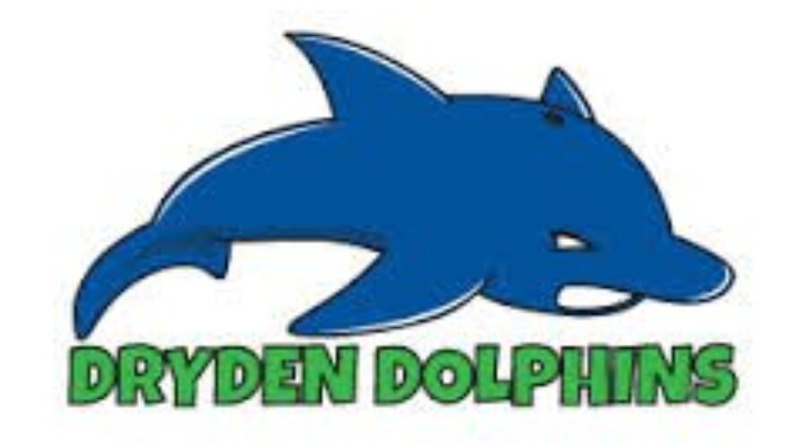 Dryden Swimmers Heading To Saskatoon