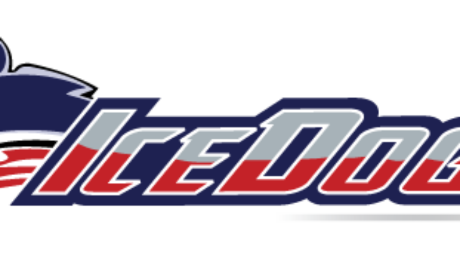 Billet Families Needed For Ice Dogs And Miners