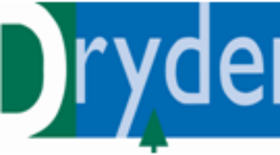 Underpass Closure In Dryden (UPDATE)