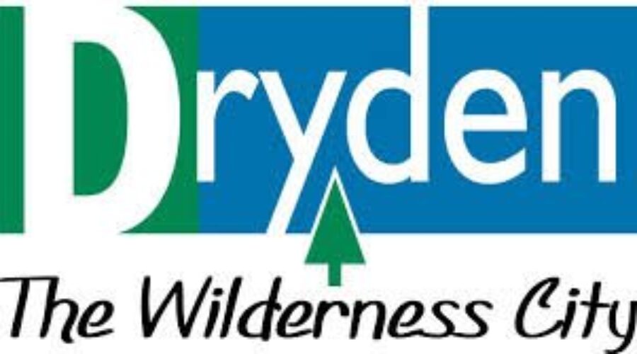 City Of Dryden Website Getting A Facelift