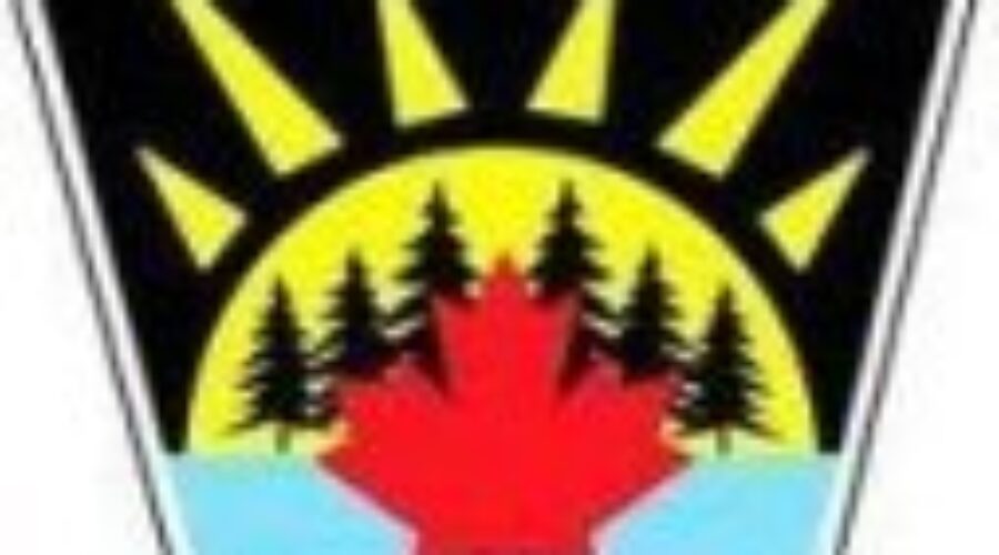 dryden-police-service_1 Two People Arrested For Breaching Conditions