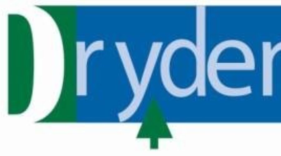Winter Cleanup Underway In Dryden