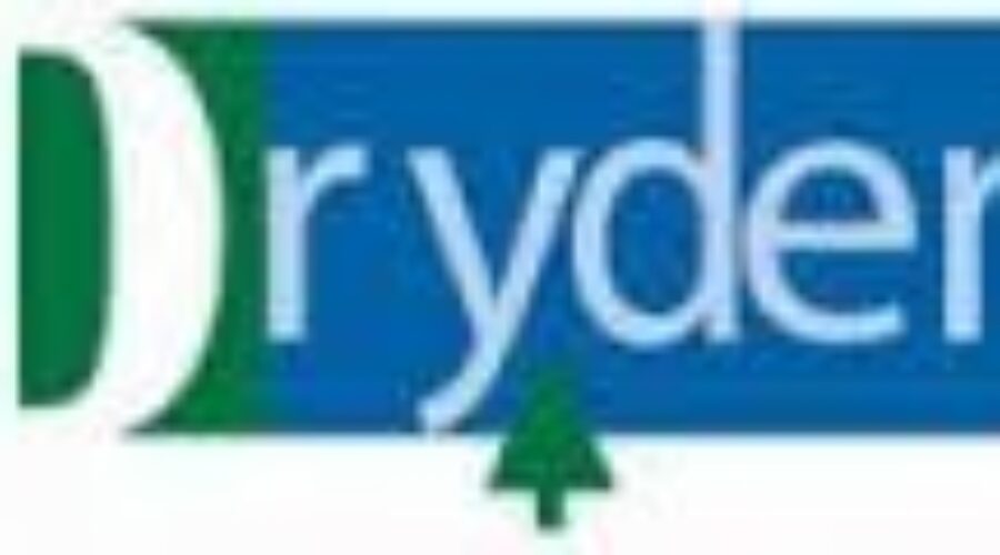 dryden_10 Notice To Water And Wastewater Ratepayers