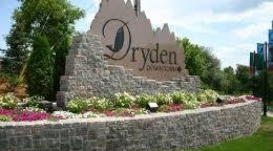 dryden_17_0 City Of Dryden Hires New CAO
