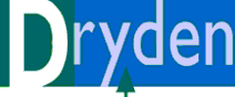 dryden_8 Dryden Underpass Reopened