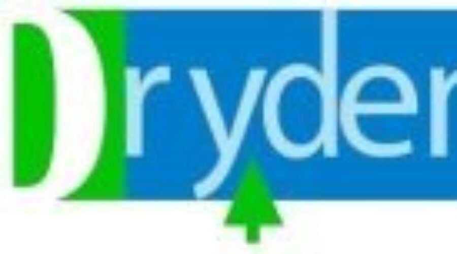 Two More Running for Dryden Council