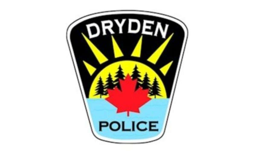 Two People Credited With Saving The Life Of Young Girl