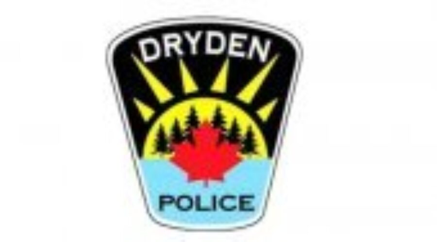 Wice Road Arrest Made