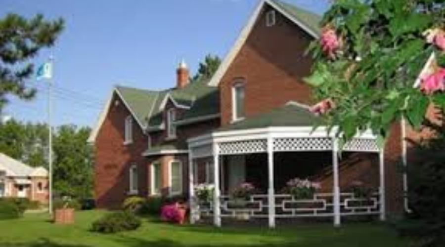 New Exhibit At Dryden Museum