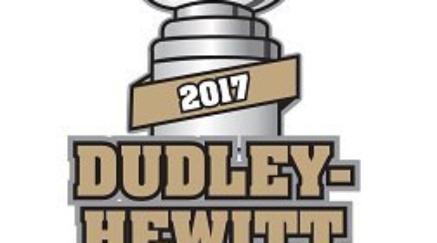 Road To Dudley Hewitt Cup Continues