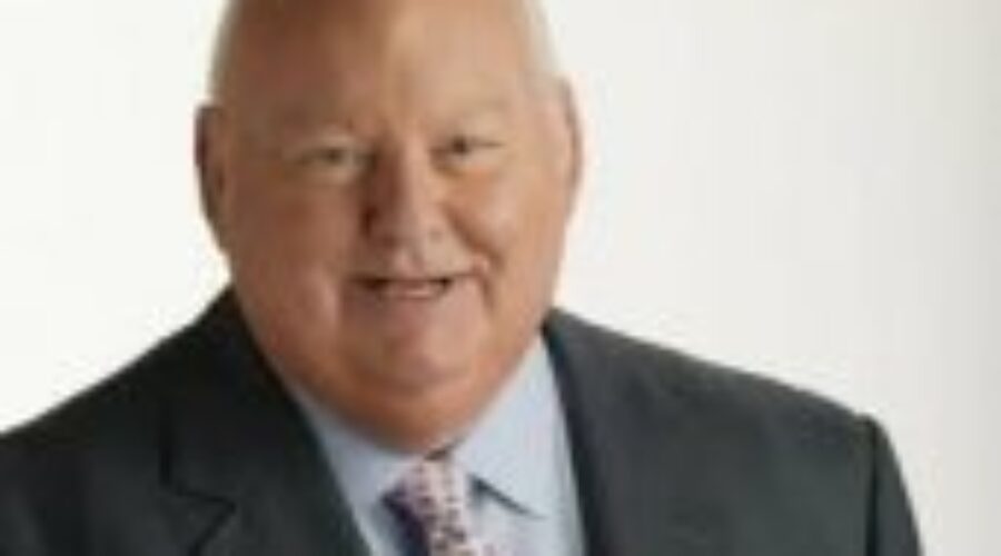 duffy-2 RCMP Lay 31 Charges Against Duffy