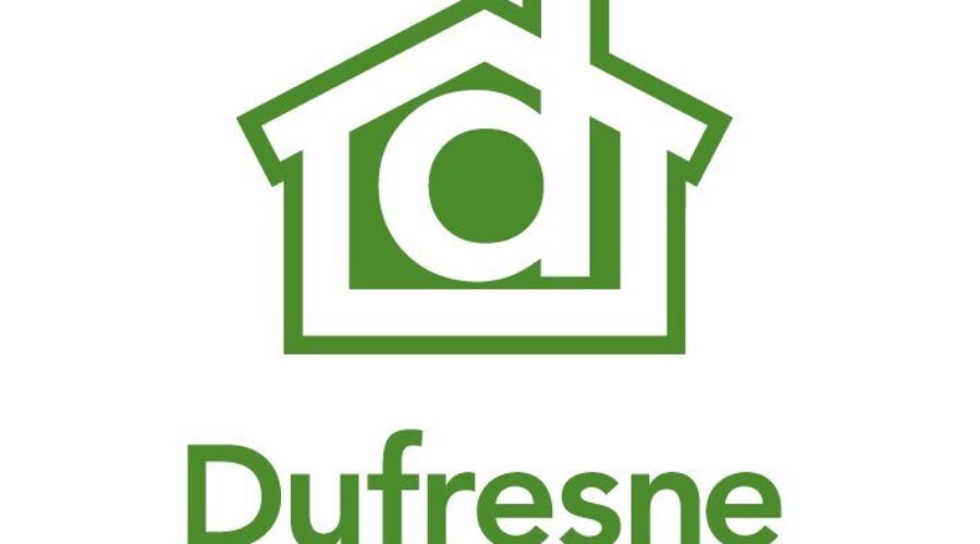 Dufresne’s Spring Into Action Food Drive Is Underway