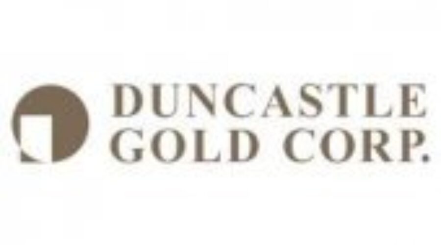 Mining Project Sold To British Columbia Company