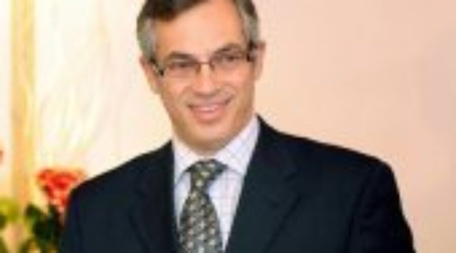 e5489ca54633a65dde284685c801 Tony Clement Announces First Nation Deal