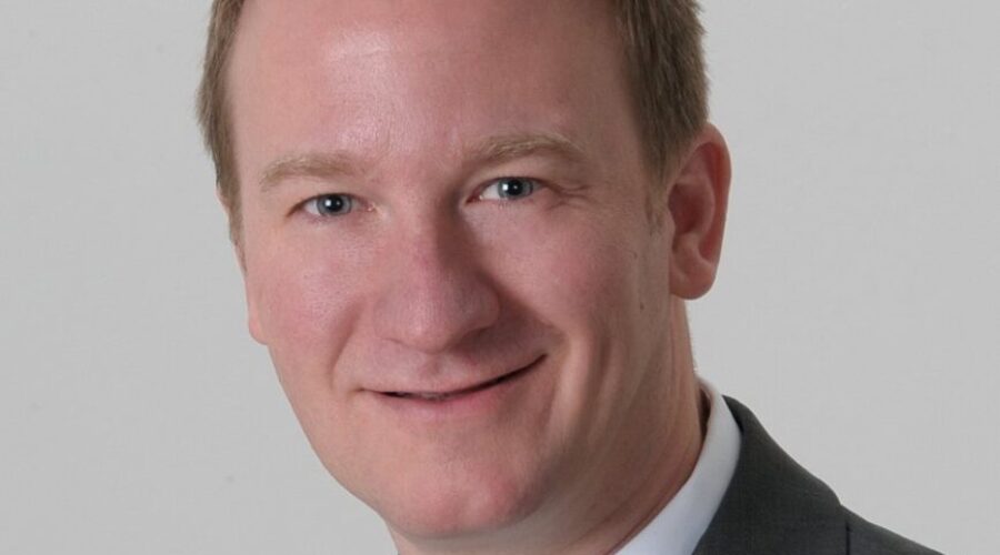 Energy East Pipeline Takes Centre Stage With New Government
