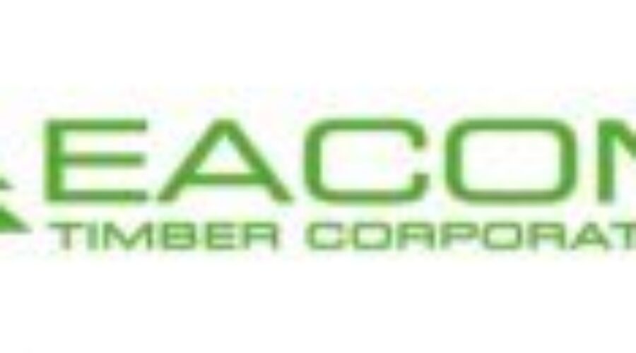 EACOM Already Hard At Work