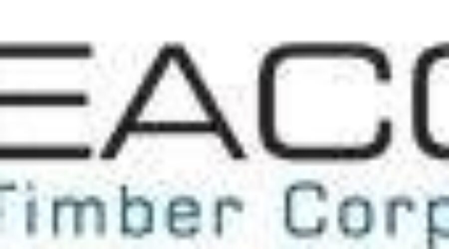 UPDATE: Eacom Timber Comments On Employee Death