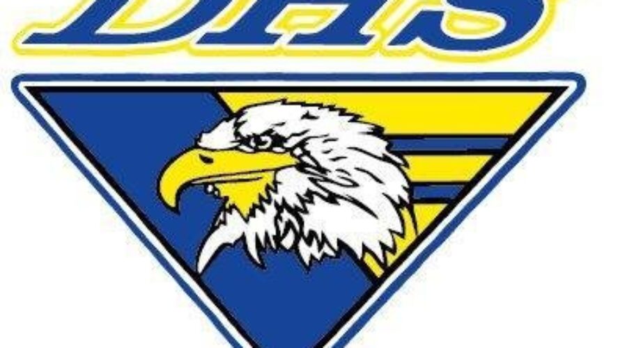DHS Athletic Banquet Thursday